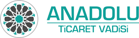 Anadolu Ticaret Vadisi Logo